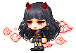 bloodsucca